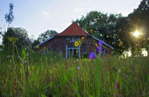 Appealing Apartment in Westerstede - Foto 23