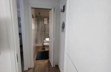 Residenza Solferino - Foto 15