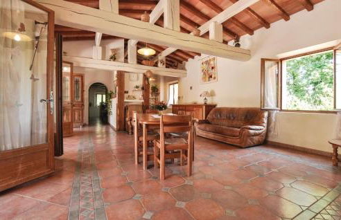 Beautiful Home In St Paul En Foret - Foto 18