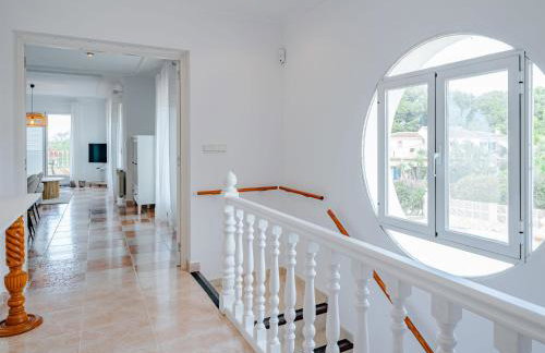 Villa Coquette by Interhome - Foto 21