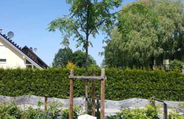 Kunsthof Eibenstock - Foto 39