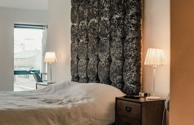 Apartments-dealhouse - Foto 19