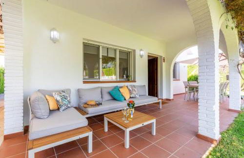 La Casa del Campo de Mis Rapacinos - Photo 29