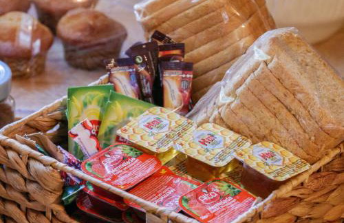 ARBOR Ktistades hosting - Foto 14