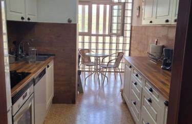 Balcon al Mediterráneo - Foto 22