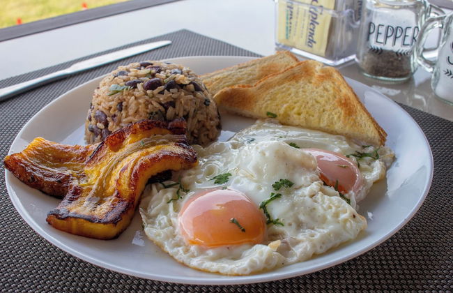 Almore Hotel - Foto 55