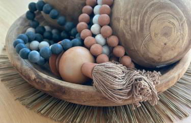 Casa NOSSA - Foto 42