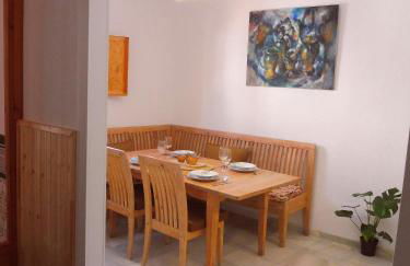 Zahara Al-Qasr - Foto 7