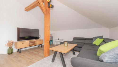 Waidla-Studio - Foto 2