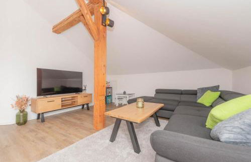 Waidla-Studio - Foto 2