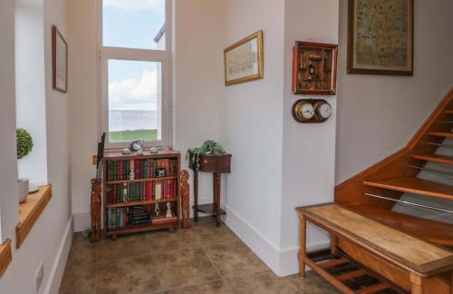 Ailsa View - Foto 14