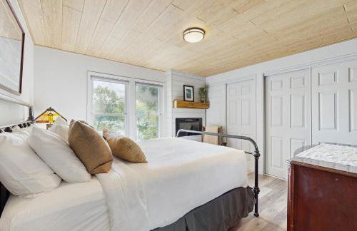 Bliss on the Bluff - Foto 13