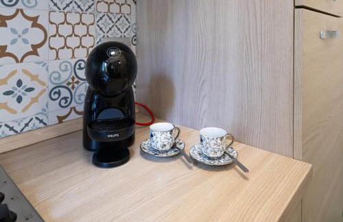 Casa Margherita - Foto 17