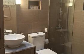 Stylish 2BR Apartment near Igoumenitsa Port LEDEZA - Foto 14