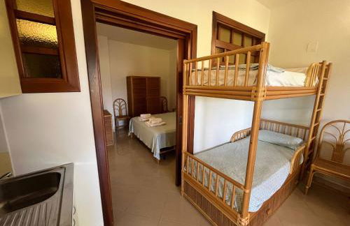 Agriturismo Cally Cally - Foto 18