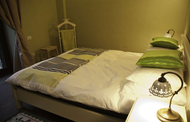 Arina Apartments - Photo 4