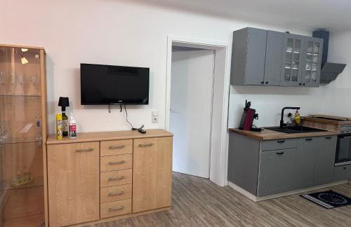 Casa Marzoll Lohmar-BN-Köln - Foto 7