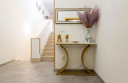 Principe Umberto Luxury House - Foto 3