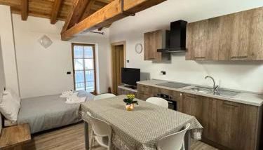 Appartamenti Blumen Stube - Foto 1