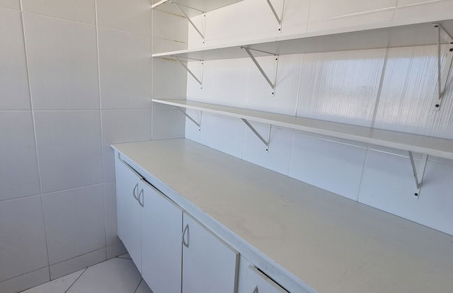 Guarapari Praia - Photo 18