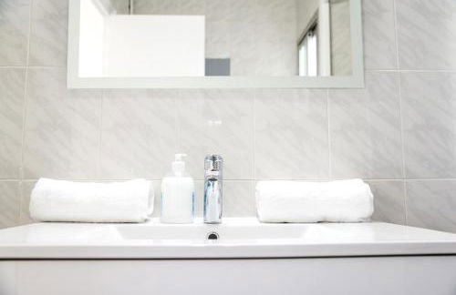 Apartamentos Costa Brava Las Vistas - Foto 24