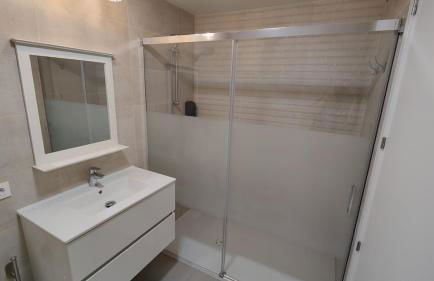 Apartamento cercano al Metro - Foto 26