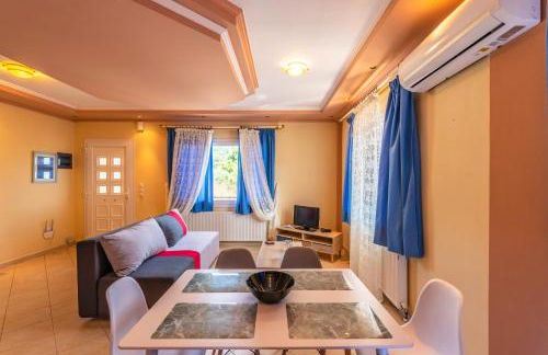 Demmy's Apartment - Foto 5