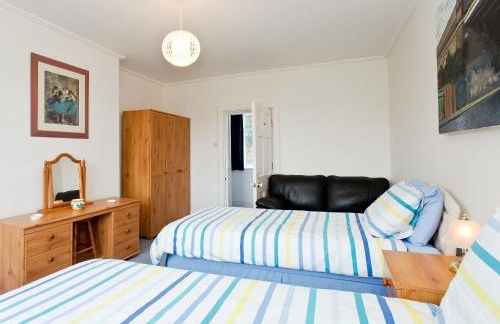 Church Haven - Foto 8