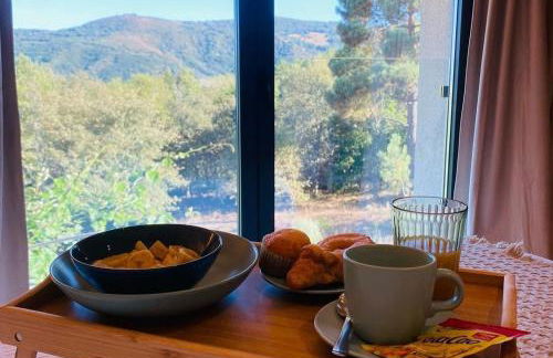 Casa Leirón - Foto 25