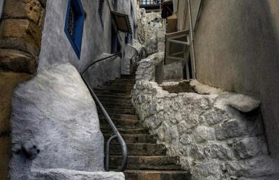 Apto SAN JUAN -Parking Gratis, Reformado- Gaztelugatxe y Gastronomía -Familias y Parejas - Foto 35