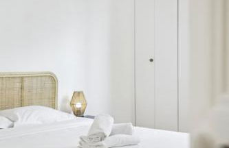 BnBNova - 1BR - Eiffel Tower & Trocadero - Foto 18