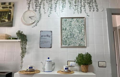 Casa D' alao - Foto 22