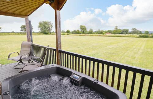 Cotswold View 2 - Photo 14