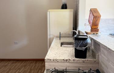 Paraty Prime House - Foto 28