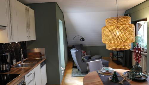 Bühler Blick - Foto 5