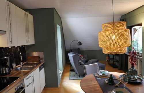 Bühler Blick - Foto 5