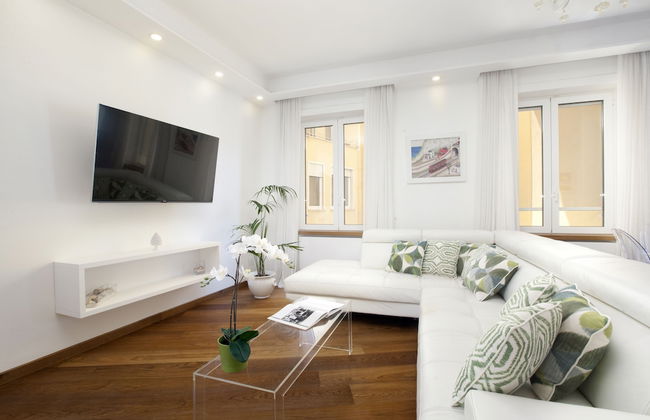 Luxury home with sea-view - Foto 20