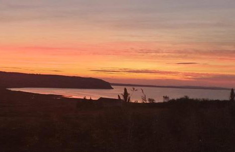 Apartmani Ivan - Photo 38