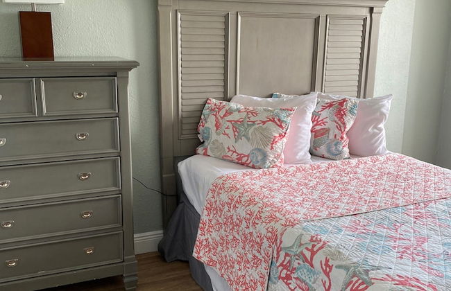 Silver Beach Club - Foto 7