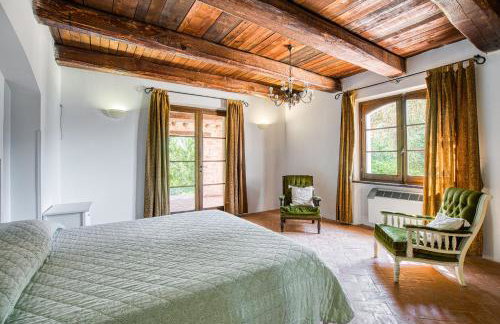 Casale Rosso - Castel San Felice - Foto 7