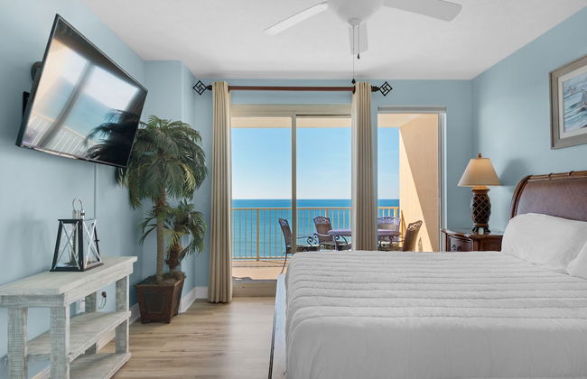 Treasure Island #1005 - Foto 19