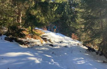 6ème PISTE - Foto 15