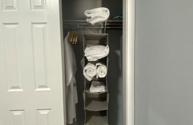 The Blue Aztec - Photo 7