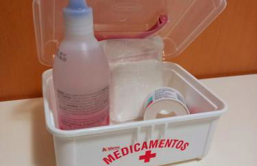 Ilusion Flats Aconchego de Ponta Negra - Foto 32