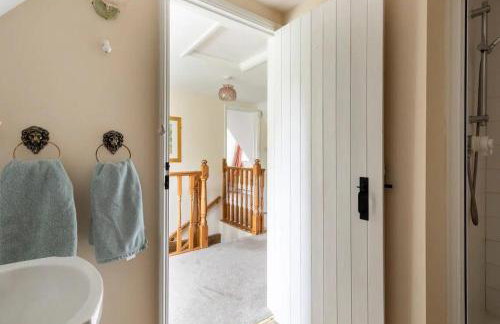 Locks Lane Cottage - Photo 16