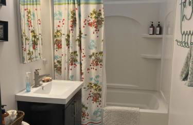 Butterfly Preserve & Sand Dunes STR49 - Foto 16