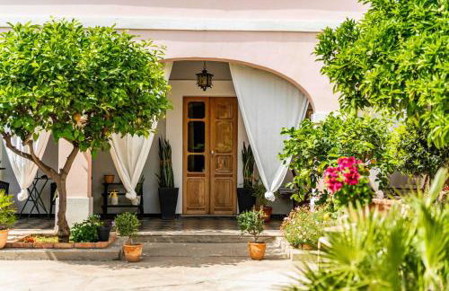 La Campidanese - Photo 1