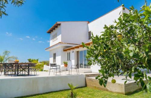 Villa Della Serenità - Photo 9