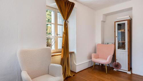 Haus nähe Schweiz - Foto 4