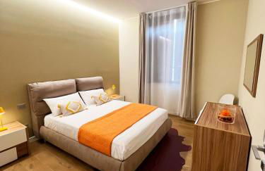 Cantius Villa Italia Apartment - Foto 1